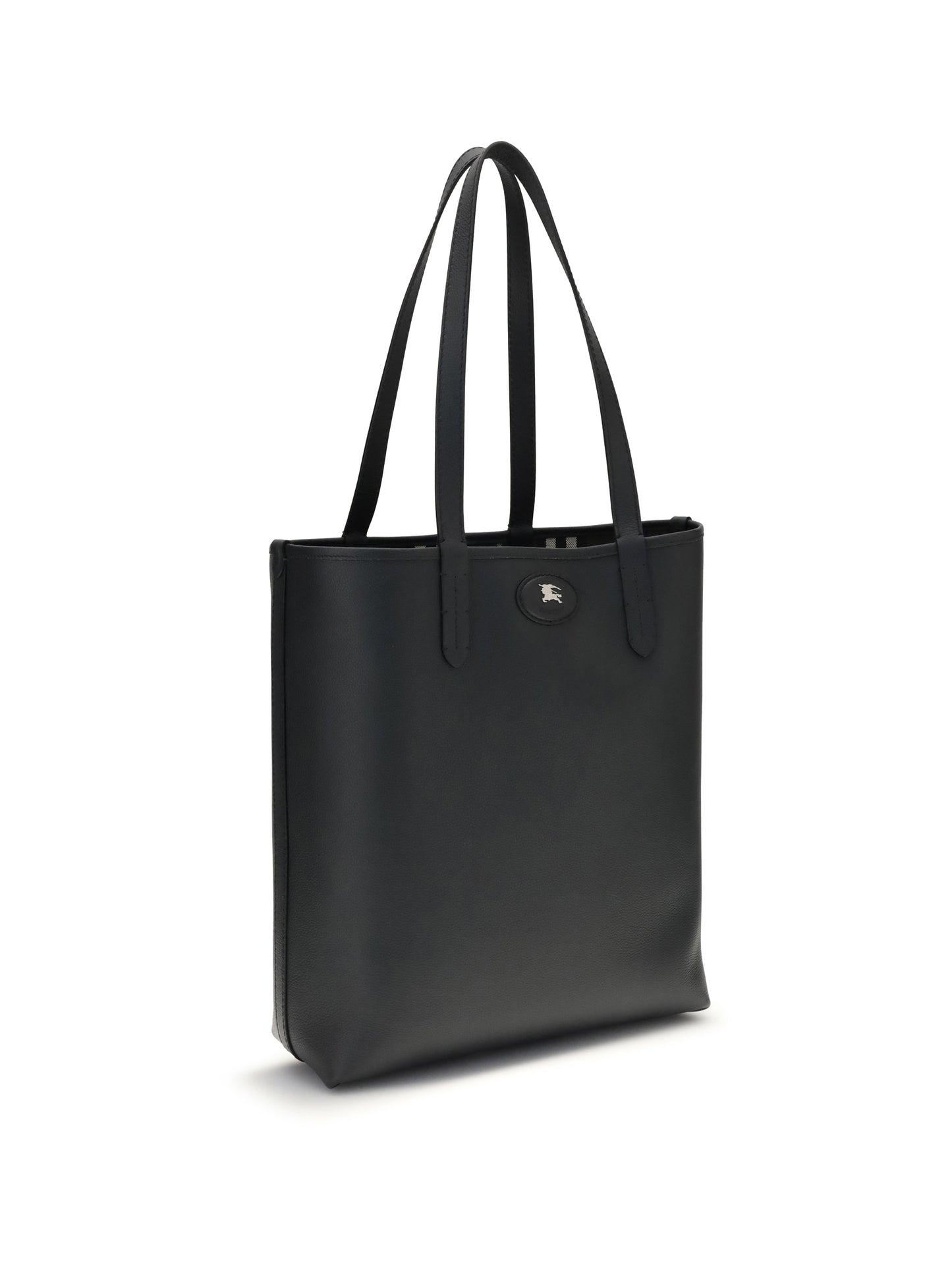 Tote Bag Bloomsbury Thicket
