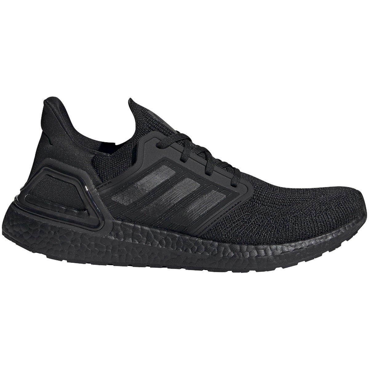 [EG0691] Mens Adidas ULTRABOOST 20 - sneakAR