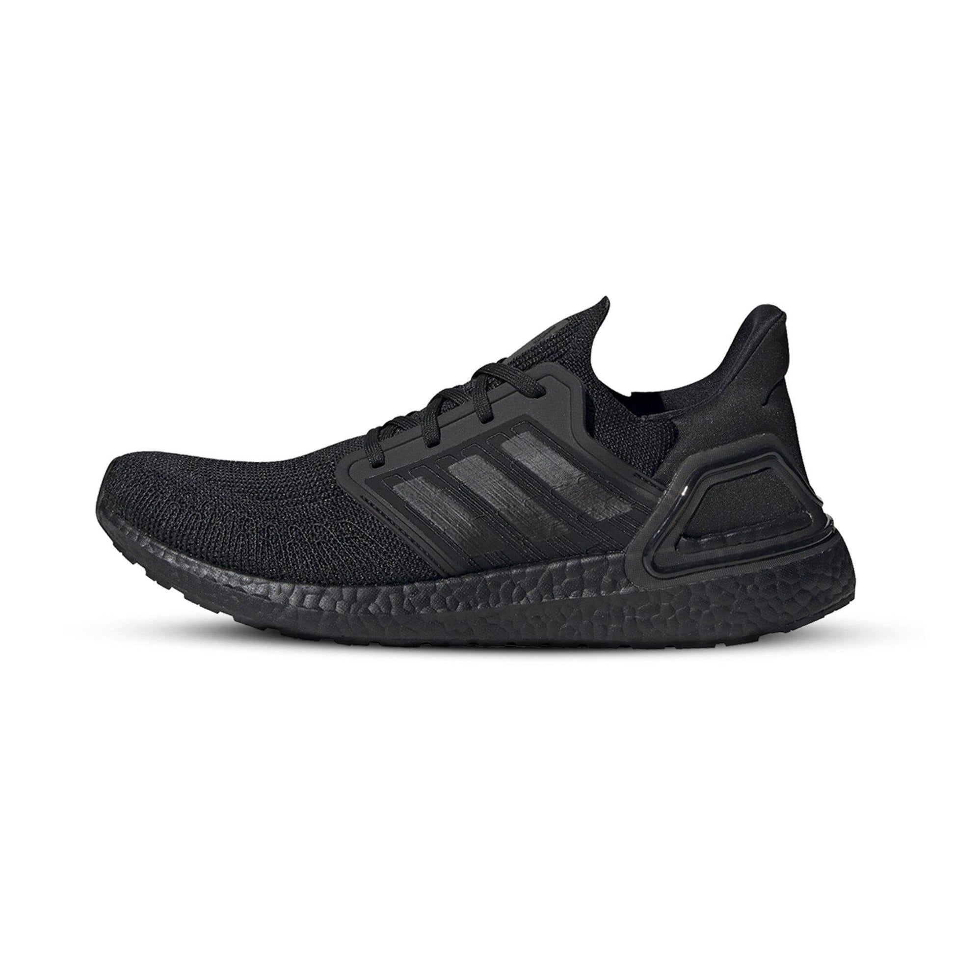 [EG0691] Mens Adidas ULTRABOOST 20 - sneakAR