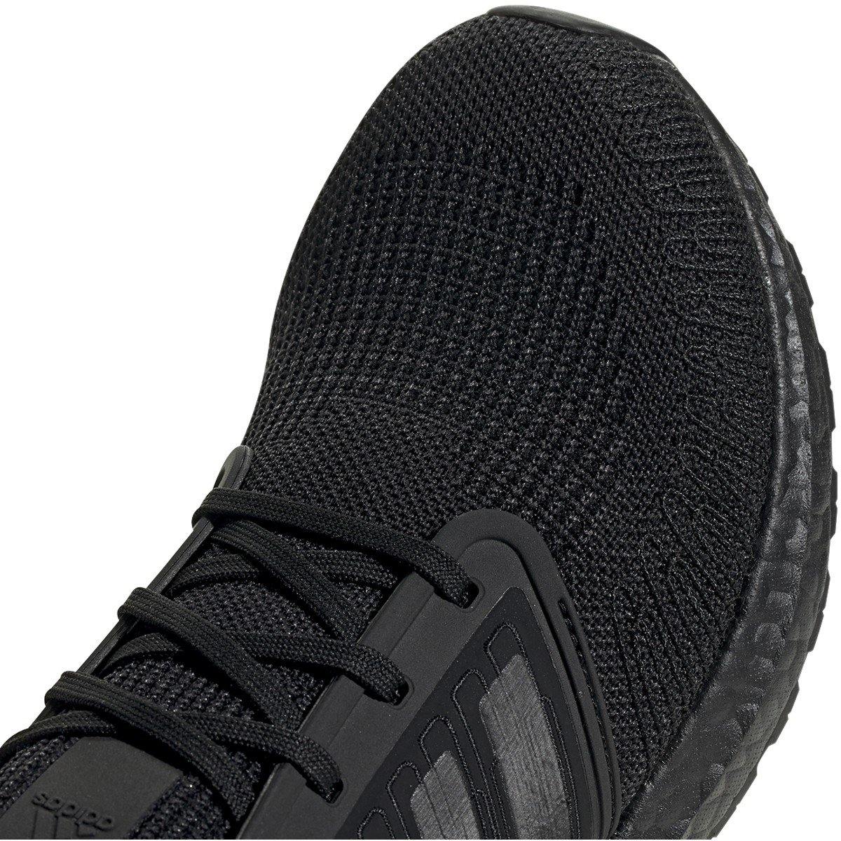 [EG0691] Mens Adidas ULTRABOOST 20 - sneakAR