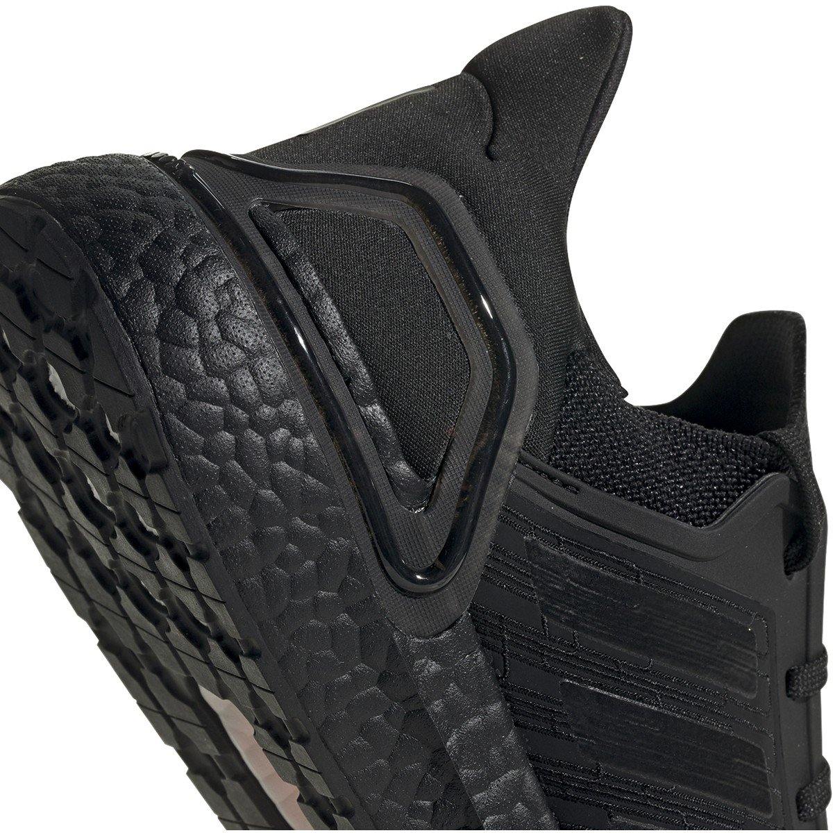 [EG0691] Mens Adidas ULTRABOOST 20 - sneakAR