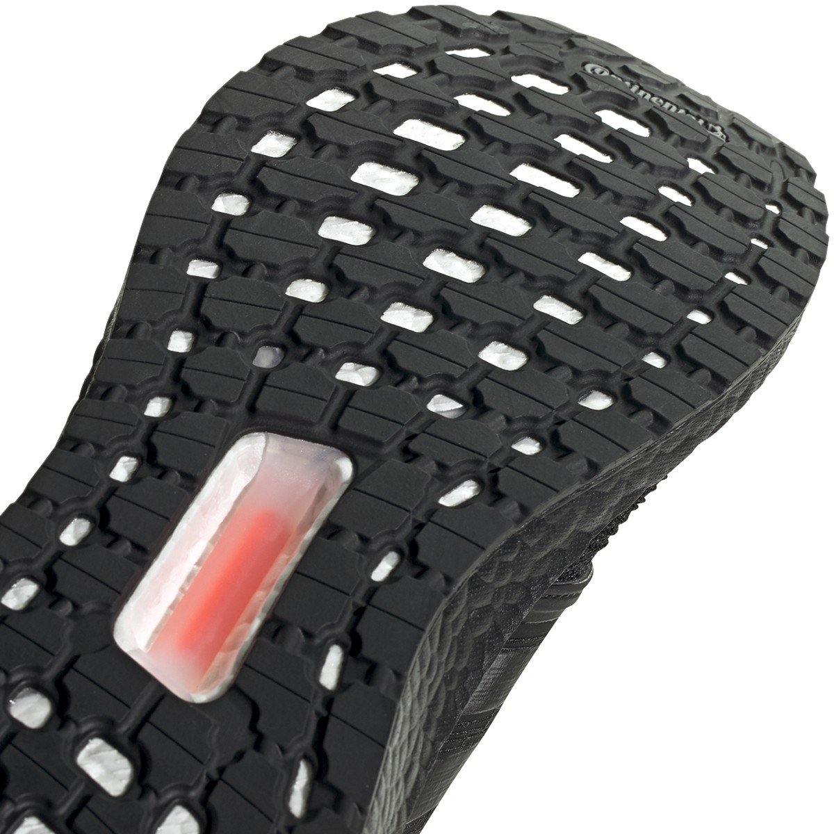 [EG0691] Mens Adidas ULTRABOOST 20 - sneakAR