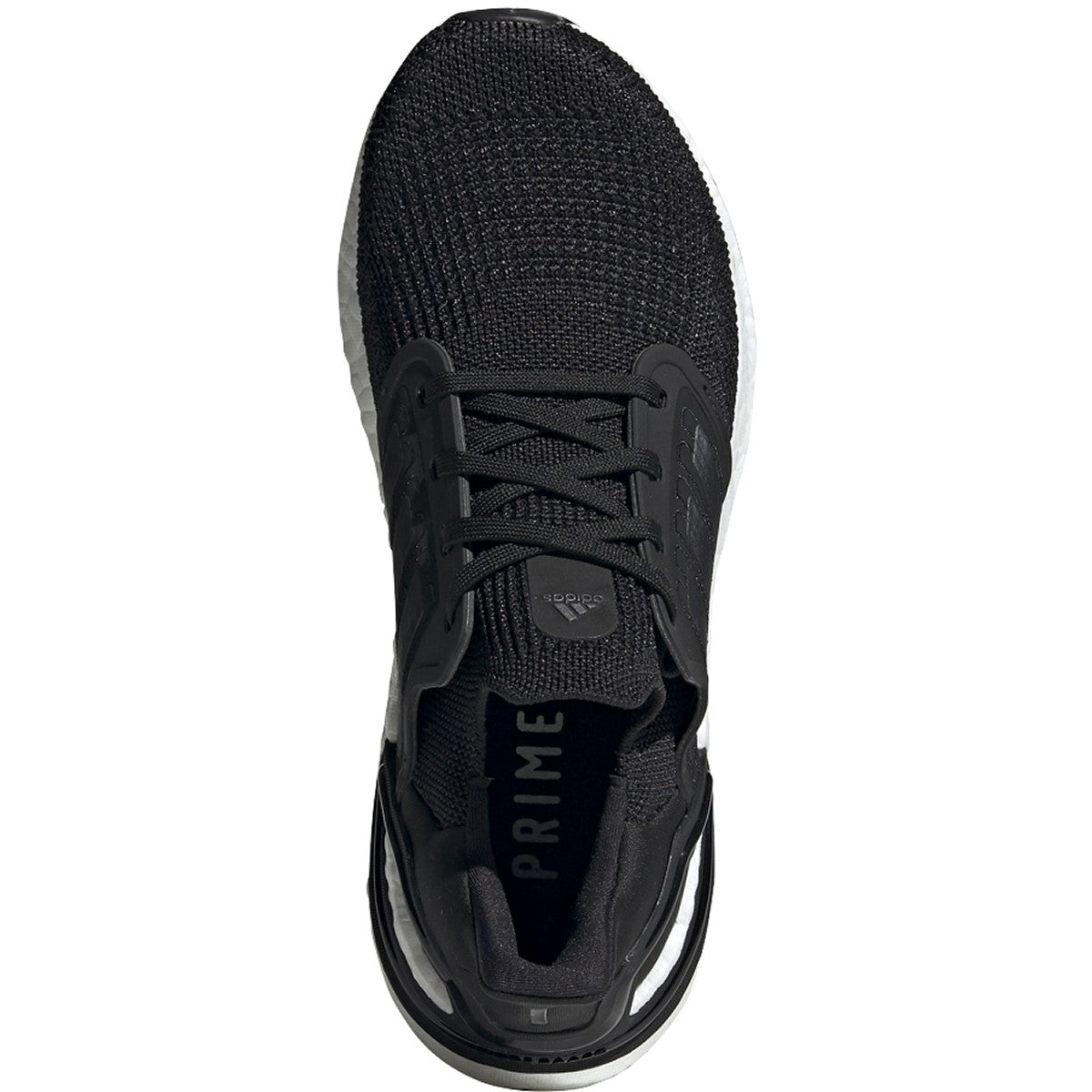 Women's adidas Ultraboost 20