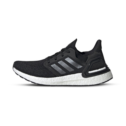 Women's adidas Ultraboost 20
