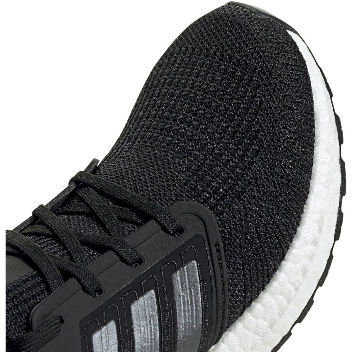 adidas Women's Ultraboost 20 Sneakers