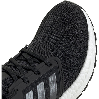adidas Women's Ultraboost 20 Sneakers