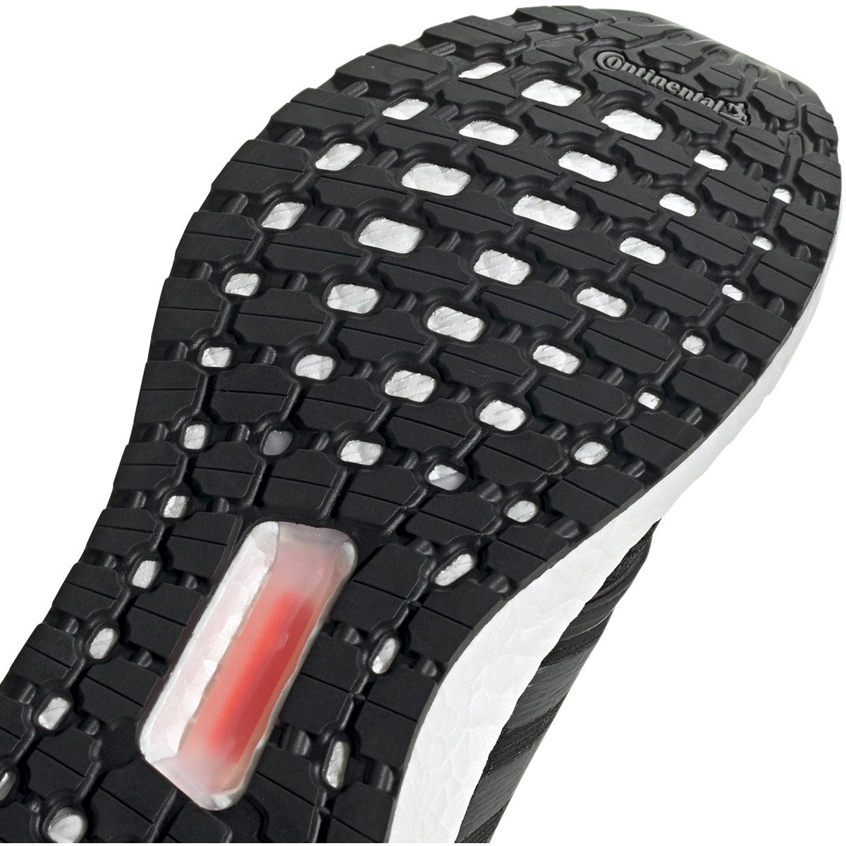 Women's adidas Ultraboost 20