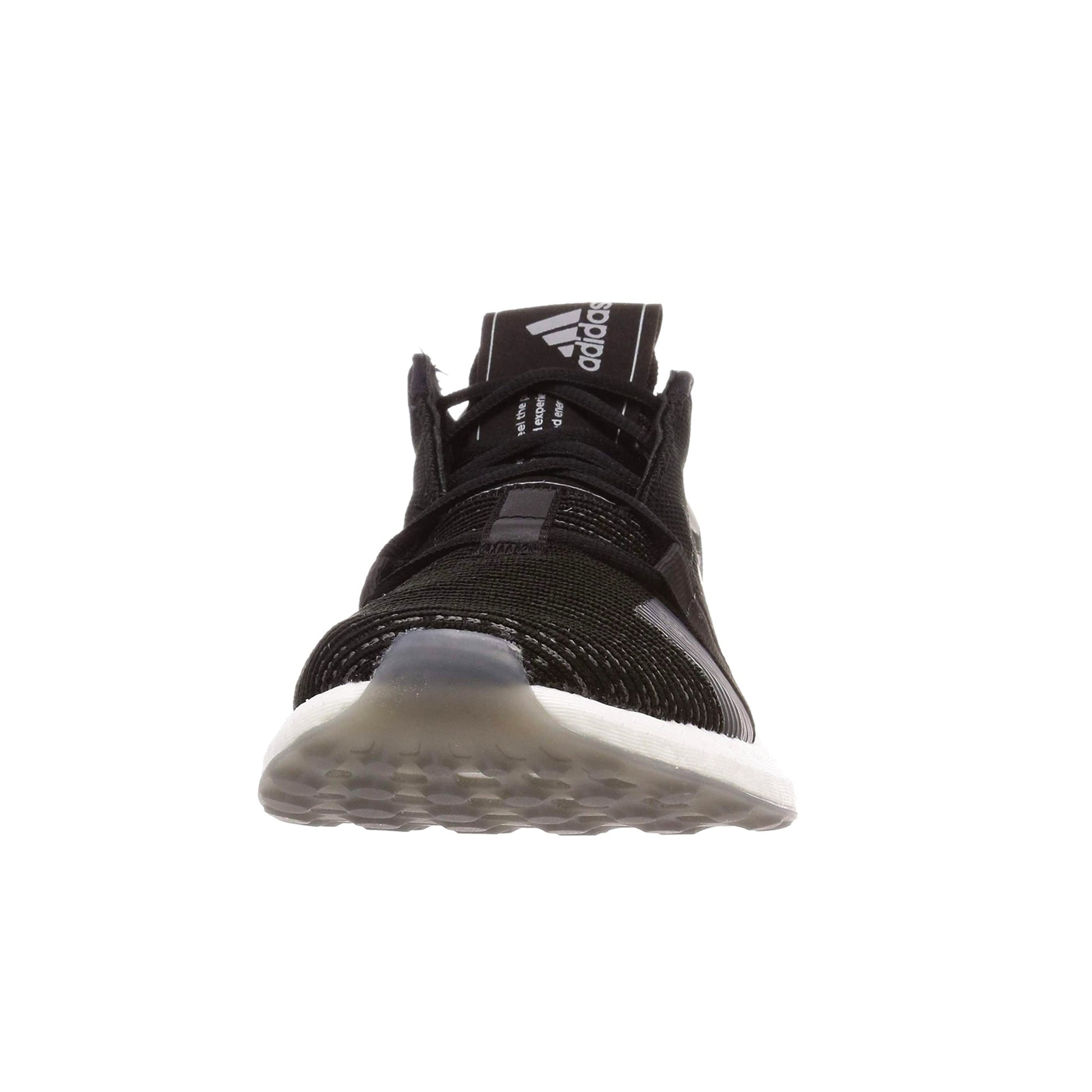 Cblack,Gresix,Grethr-