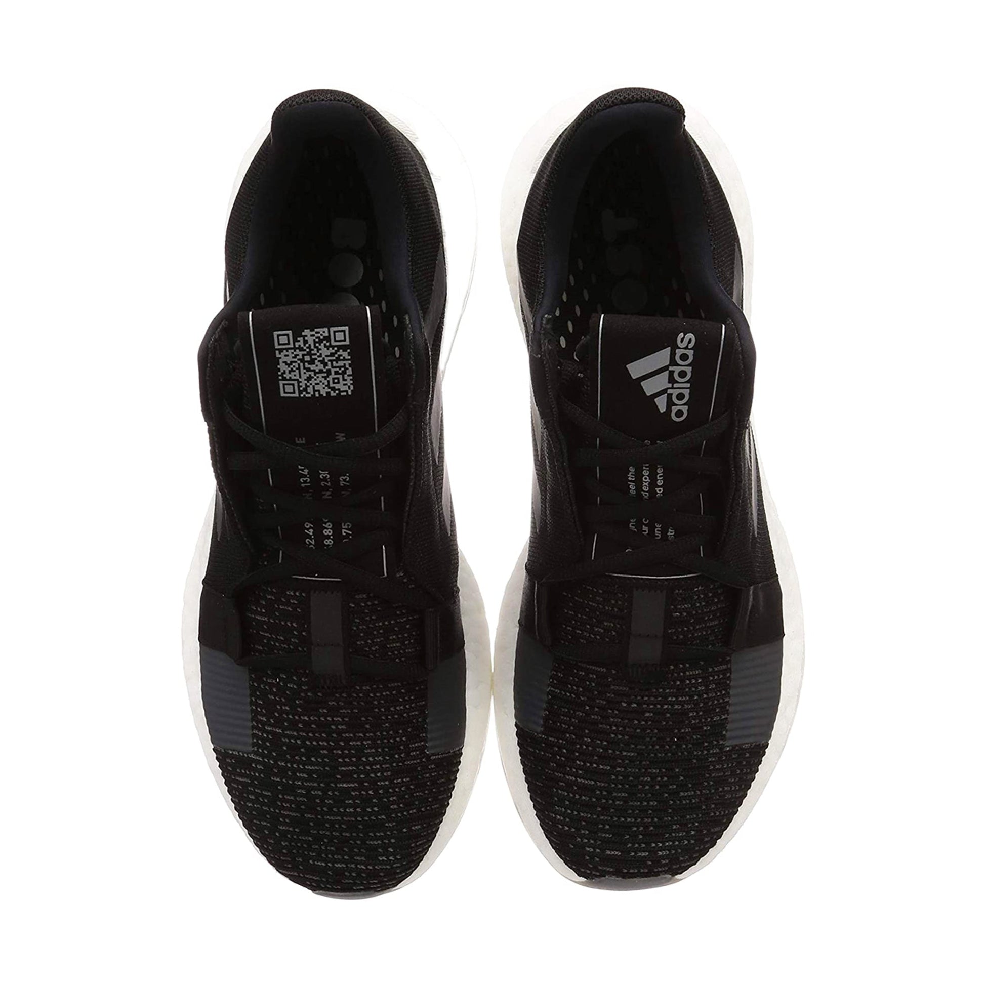 Cblack,Gresix,Grethr-