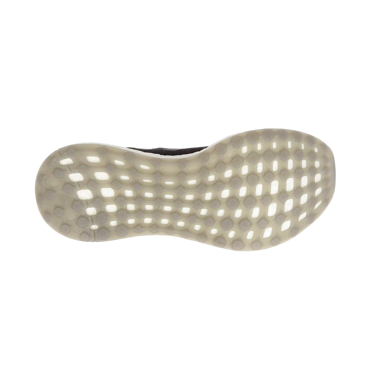 Cblack,Gresix,Grethr-