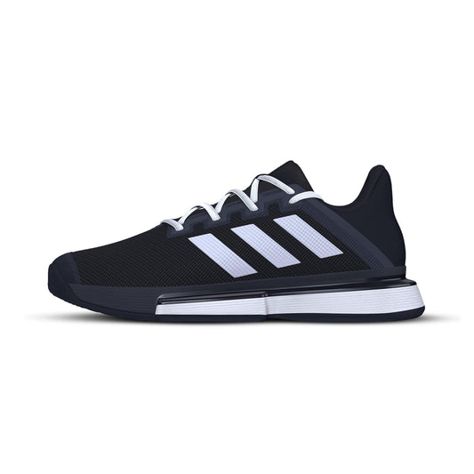 adidas Women's Solematch Bounce
