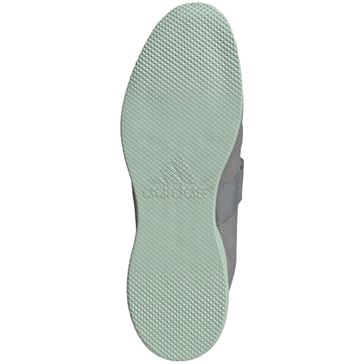 Grethr,Cblack,Grntnt-