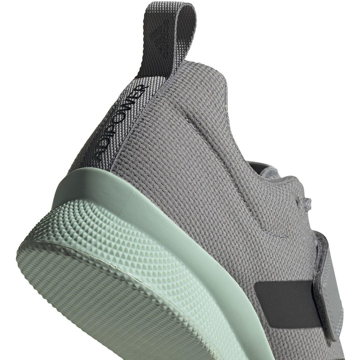 Grethr,Cblack,Grntnt-