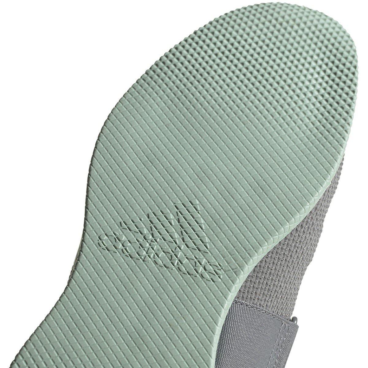 Grethr,Cblack,Grntnt-