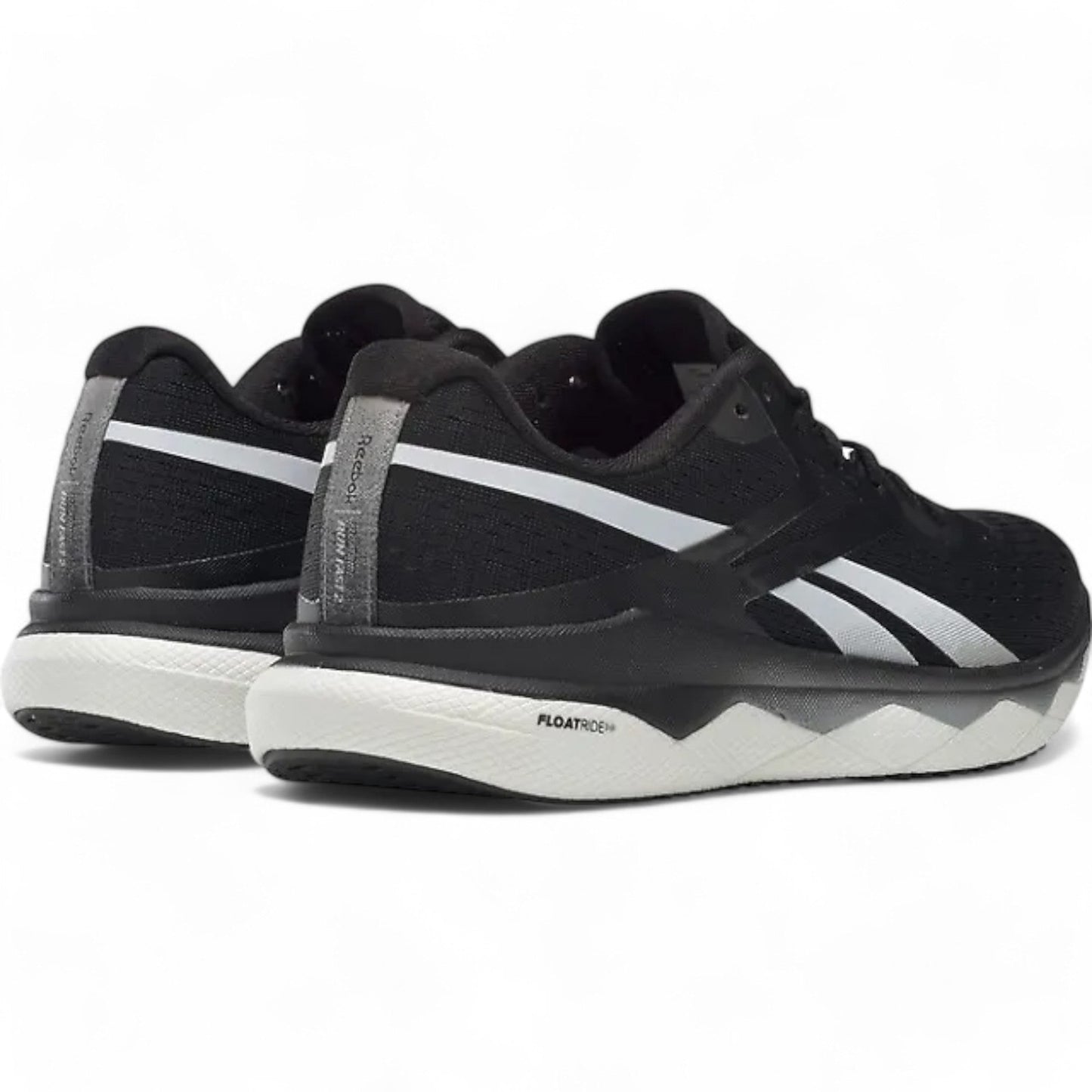 Reebok Women's Floatride Run Fast 2.0