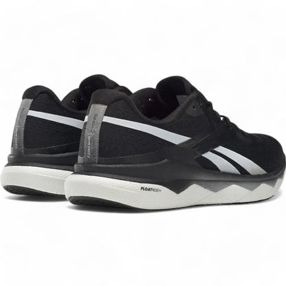 Reebok Women's Floatride Run Fast 2.0