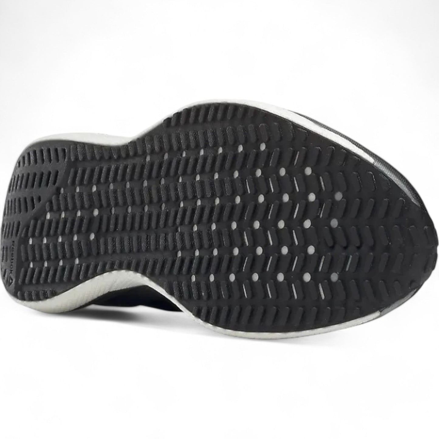 Reebok Women's Floatride Run Fast 2.0