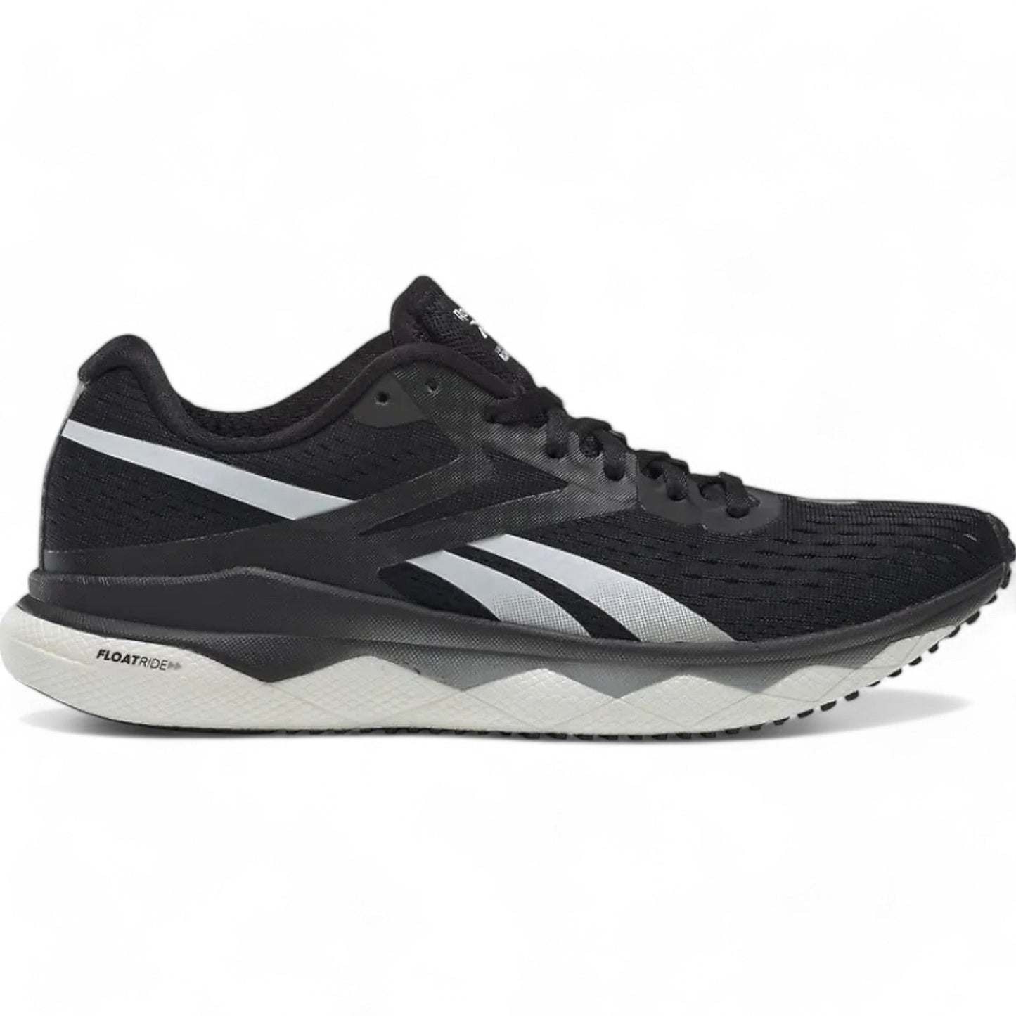 Reebok Women's Floatride Run Fast 2.0
