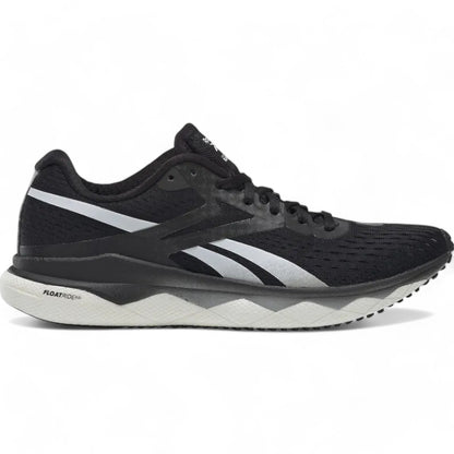 Reebok Women's Floatride Run Fast 2.0