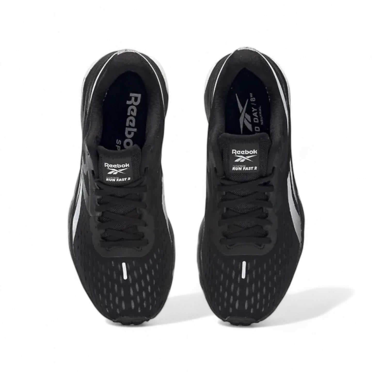 Reebok Women's Floatride Run Fast 2.0