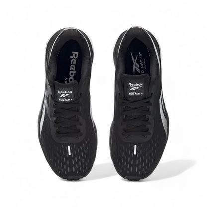 Reebok Women's Floatride Run Fast 2.0