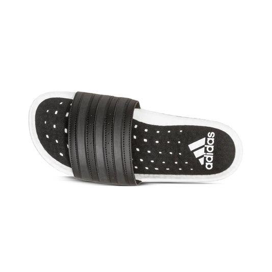 Ftwwht,Cblack,Ftwwht-