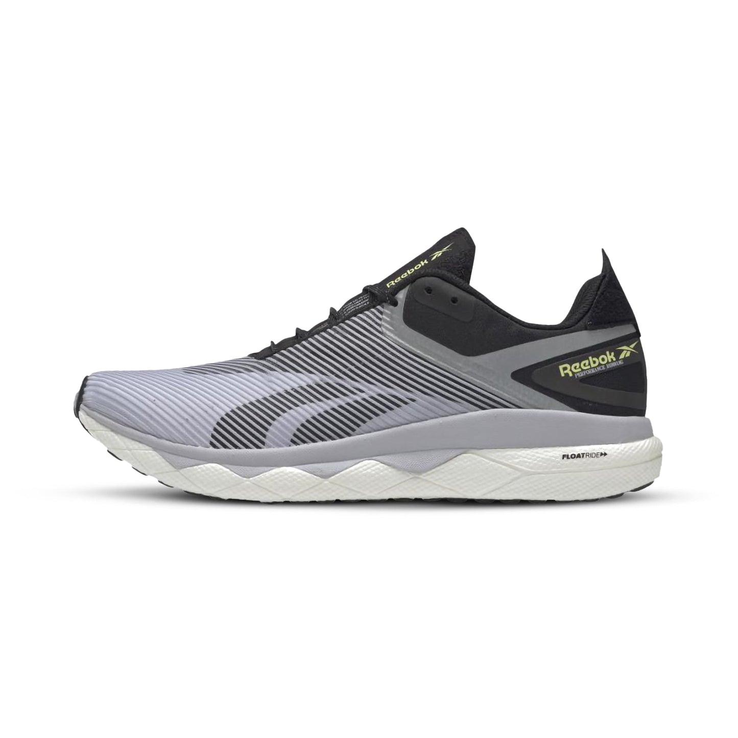 Reebok Men's Floatride Run Panthea Sneakers