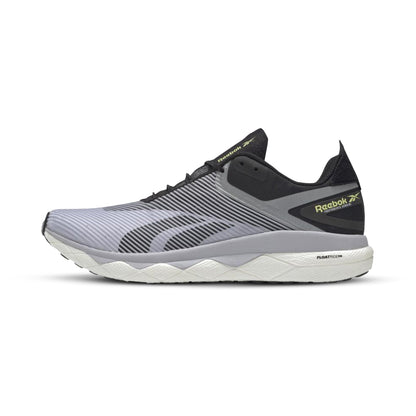 Reebok Men's Floatride Run Panthea Sneakers
