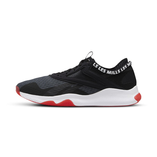 Reebok Men's Hiit Tr Sneakers