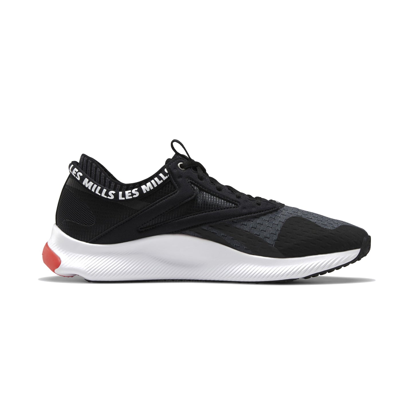 Reebok Men's Hiit Tr Sneakers