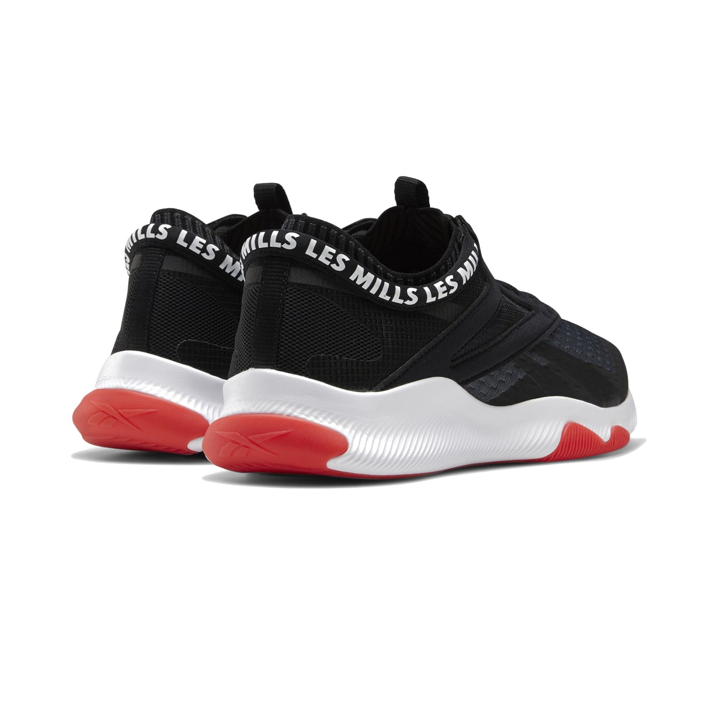 Reebok Men's Hiit Tr Sneakers