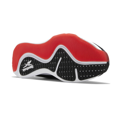 Reebok Men's Hiit Tr Sneakers