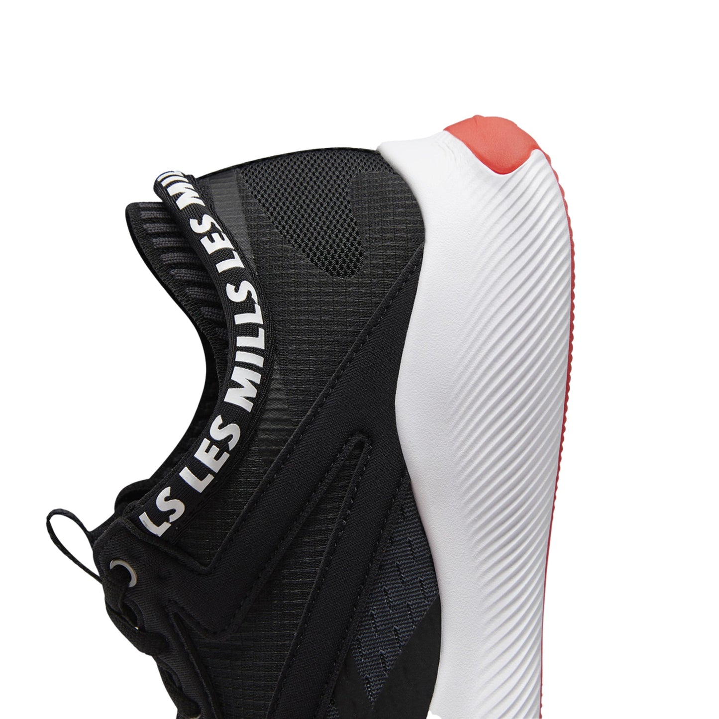 Reebok Men's Hiit Tr Sneakers