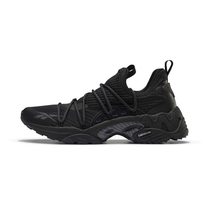 Reebok Men's Trideca 200