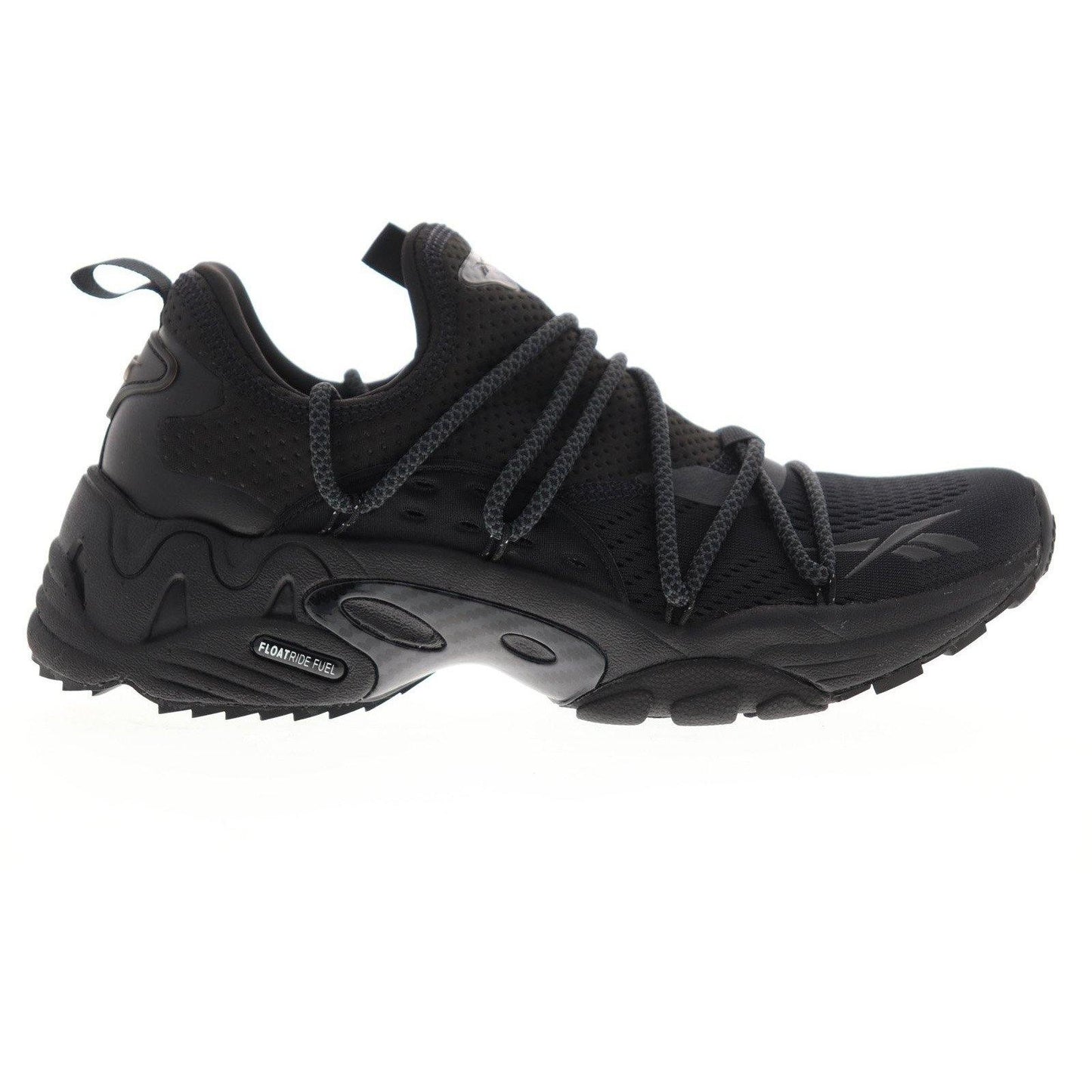 Reebok Men's Trideca 200