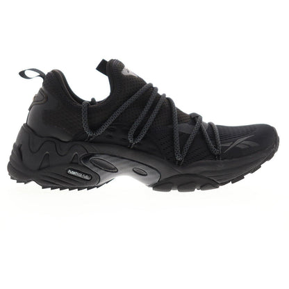 Reebok Men's Trideca 200