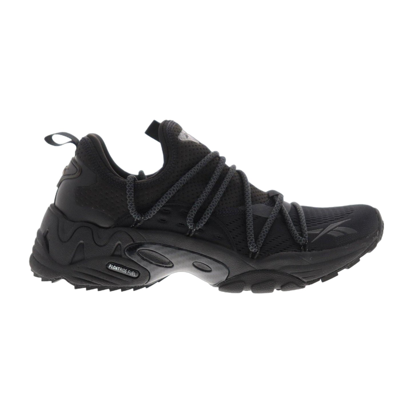 Reebok Men's Trideca 200