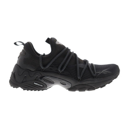 Reebok Men's Trideca 200