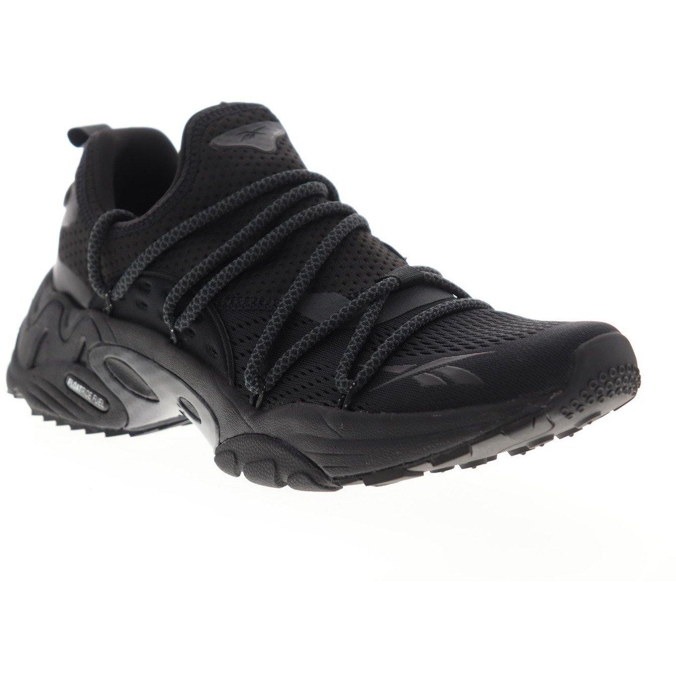 Reebok Men's Trideca 200