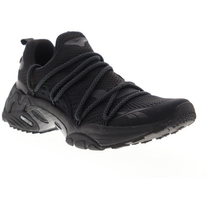 Reebok Men's Trideca 200