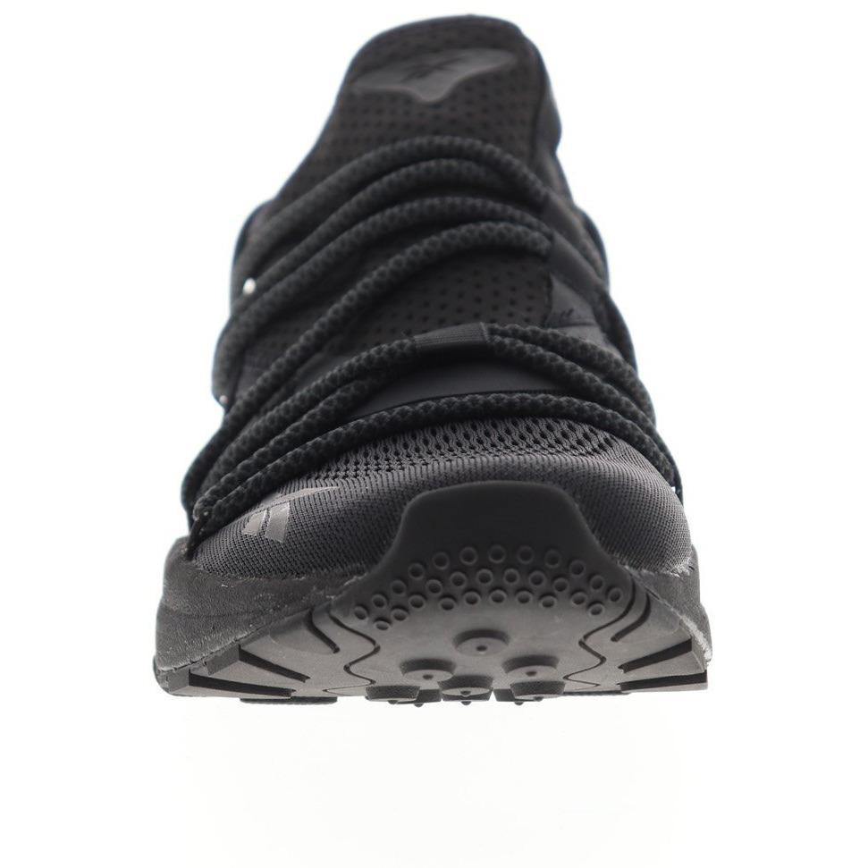 Reebok Men's Trideca 200