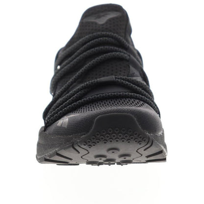 Reebok Men's Trideca 200