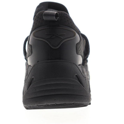 Reebok Men's Trideca 200
