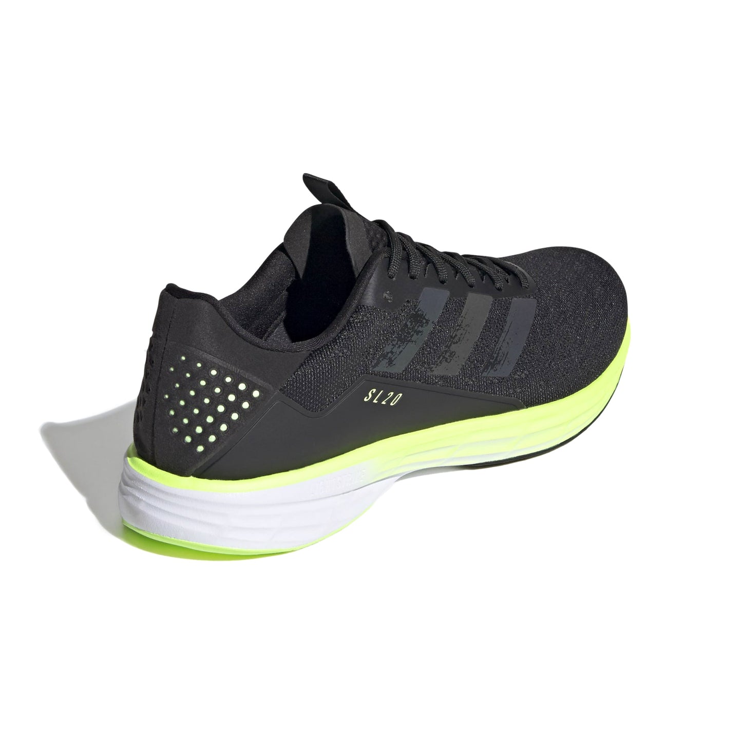 Cblack,Cblack,Siggnr-