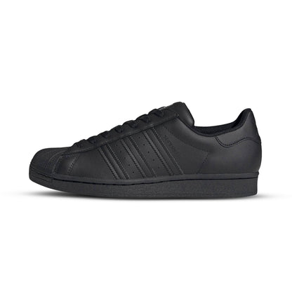 adidas Men's Superstar