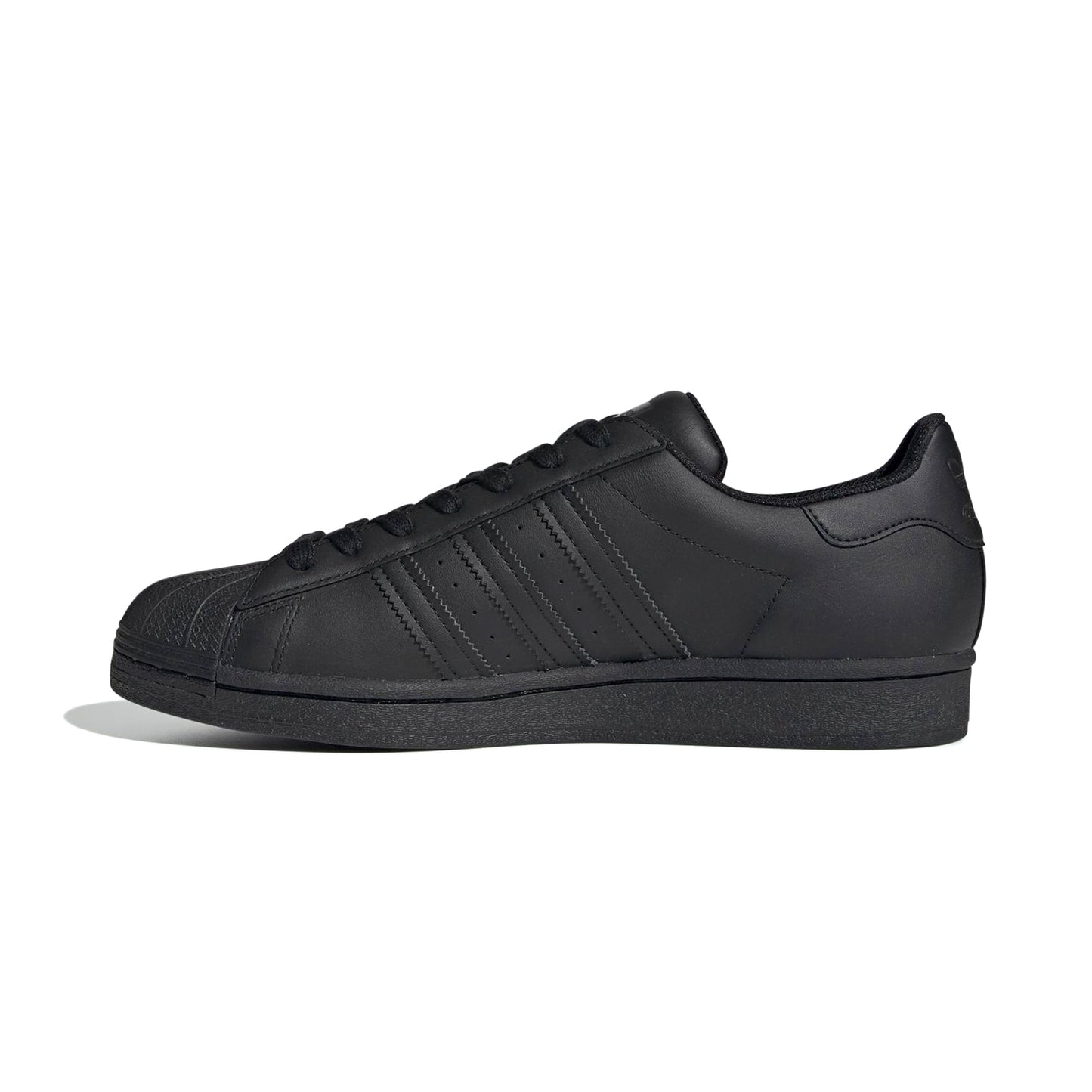 adidas Men's Superstar