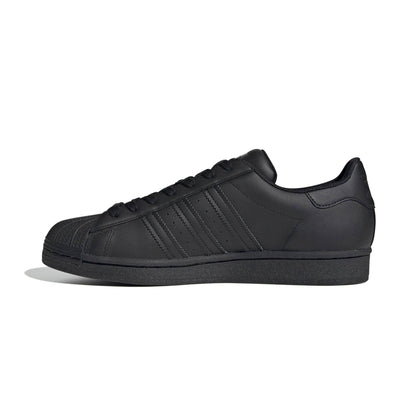 adidas Men's Superstar