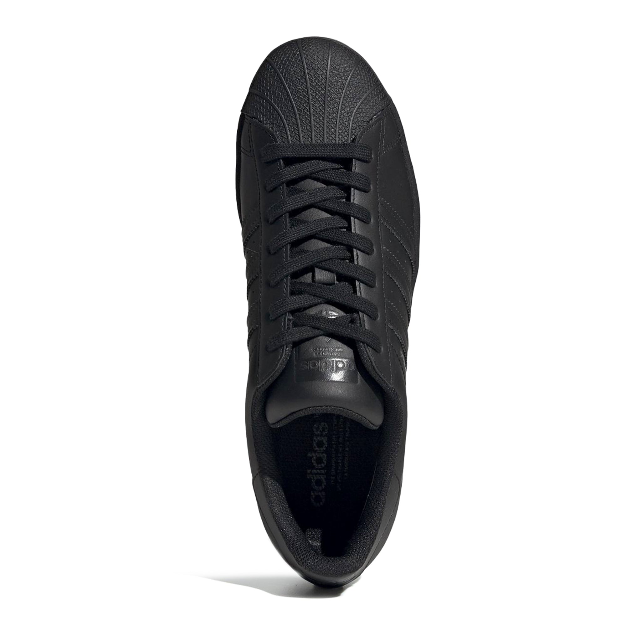 adidas Men's Superstar – Zulily