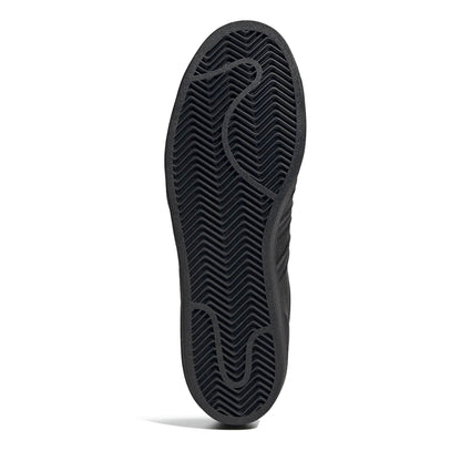 adidas Men's Superstar