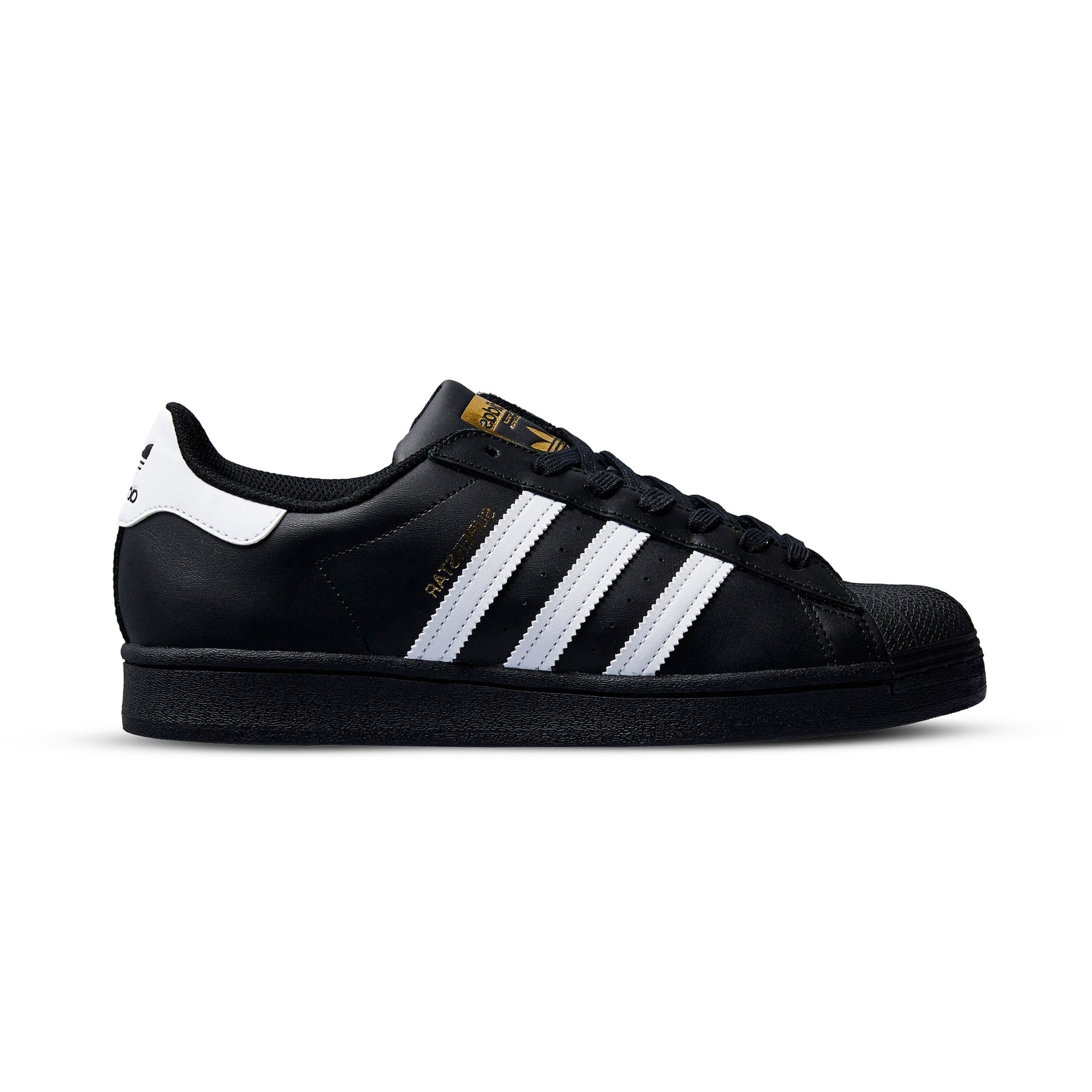adidas スーパースター EG4959 adidas Men's Superstar - Eg4959 – Zulily